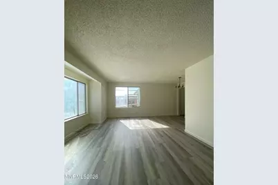 3835 Snipe Drive, Reno, NV 89508 - Photo 2