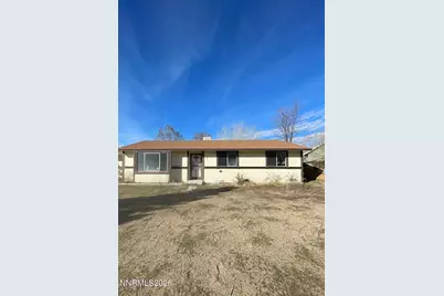 3835 Snipe Drive, Reno, NV 89508 - Photo 1