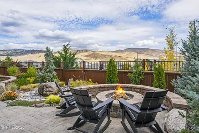 9131 Erickson Way, Reno, NV 89523 - Photo 58