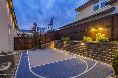 9131 Erickson Way, Reno, NV 89523 - Photo 50
