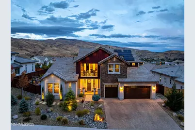 9131 Erickson Way, Reno, NV 89523 - Photo 2