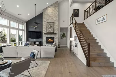 9131 Erickson Way, Reno, NV 89523 - Photo 6