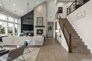 9131 Erickson Wy, Reno, NV 89523 - Photo 6