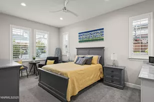 9131 Erickson Wy, Reno, NV 89523 - Photo 38