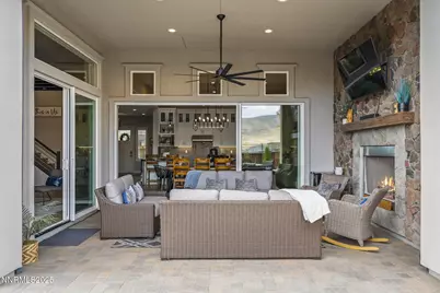 9131 Erickson Way, Reno, NV 89523 - Photo 44