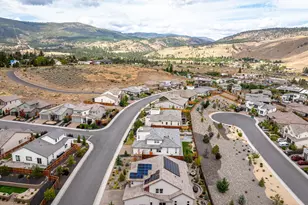 9131 Erickson Wy, Reno, NV 89523 - Photo 72