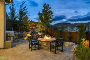 9131 Erickson Wy, Reno, NV 89523 - Photo 46