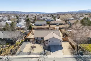 1430 Talon Dr, Sparks, NV 89441 - Photo 36