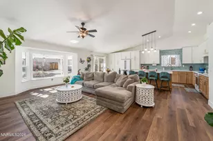 1430 Talon Dr, Sparks, NV 89441 - Photo 8