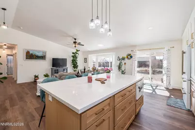 1430 Talon Drive, Sparks, NV 89441 - Photo 14