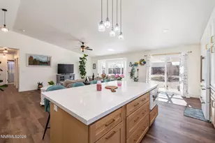 1430 Talon Dr, Sparks, NV 89441 - Photo 14