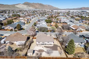 1430 Talon Dr, Sparks, NV 89441 - Photo 38