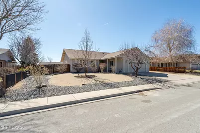 1430 Talon Drive, Sparks, NV 89441 - Photo 2
