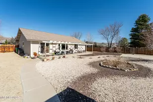 1430 Talon Dr, Sparks, NV 89441 - Photo 28