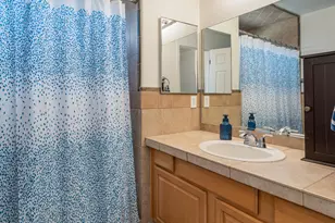 1430 Talon Dr, Sparks, NV 89441 - Photo 22