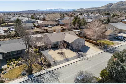 1430 Talon Drive, Sparks, NV 89441 - Photo 34