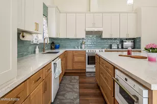 1430 Talon Dr, Sparks, NV 89441 - Photo 4