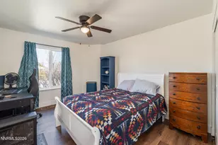 1430 Talon Dr, Sparks, NV 89441 - Photo 26
