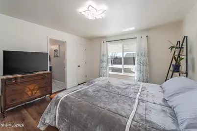 1430 Talon Drive, Sparks, NV 89441 - Photo 16