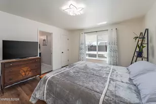 1430 Talon Dr, Sparks, NV 89441 - Photo 16