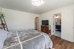 1430 Talon Dr, Sparks, NV 89441 - Photo 14