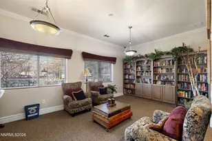 6850 Sharlands Ave, Reno, NV 89523 - Photo 36