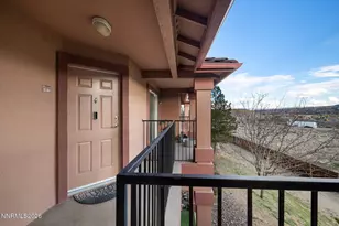 6850 Sharlands Ave, Reno, NV 89523 - Photo 4