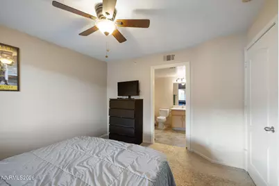 6850 Sharlands Avenue #2123, Reno, NV 89523 - Photo 22