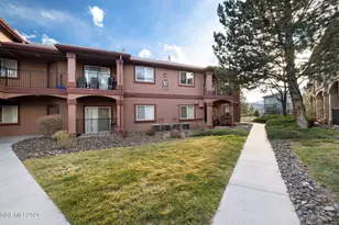 6850 Sharlands Ave, Reno, NV 89523 - Photo 2