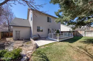 5421 Daybreak Dr, Reno, NV 89523 - Photo 20