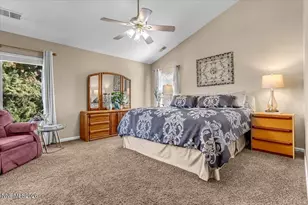 5421 Daybreak Dr, Reno, NV 89523 - Photo 10