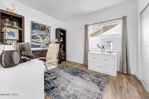 5421 Daybreak Dr, Reno, NV 89523 - Photo 8