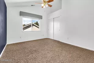 5421 Daybreak Dr, Reno, NV 89523 - Photo 16