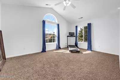 5421 Daybreak Drive, Reno, NV 89523 - Photo 14
