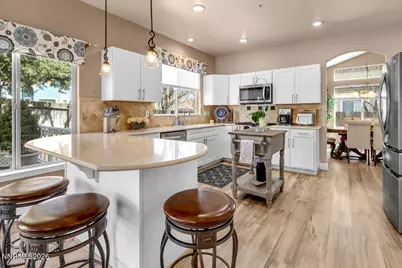 5421 Daybreak Drive, Reno, NV 89523 - Photo 6