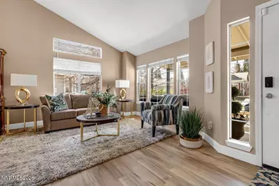5421 Daybreak Drive, Reno, NV 89523 - Photo 2