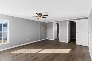 4900 Park St, Silver Springs, NV 89429 - Photo 12