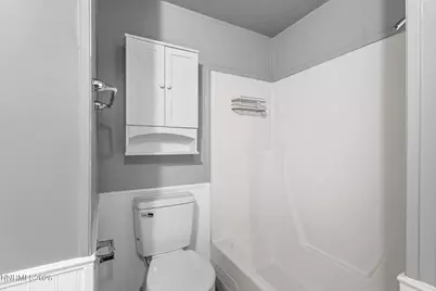 4900 Park Street, Silver Springs, NV 89429 - Photo 18