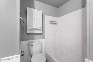 4900 Park St, Silver Springs, NV 89429 - Photo 18