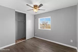 4900 Park St, Silver Springs, NV 89429 - Photo 16