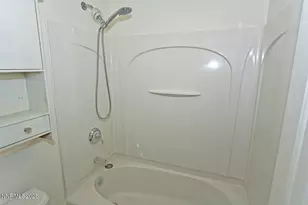 1518 Sequoia St, Dayton, NV 89403 - Photo 30