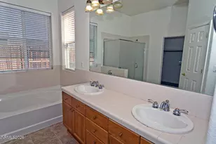 1518 Sequoia St, Dayton, NV 89403 - Photo 24