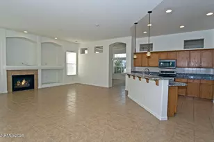 1518 Sequoia St, Dayton, NV 89403 - Photo 10