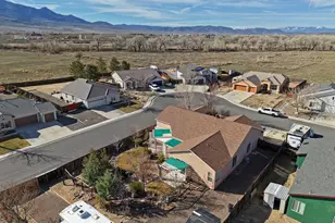 1518 Sequoia St, Dayton, NV 89403 - Photo 36