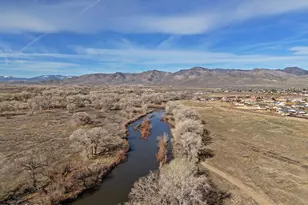 1518 Sequoia St, Dayton, NV 89403 - Photo 40