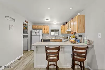 2007 Mesa Vista Drive, Sparks, NV 89434 - Photo 8