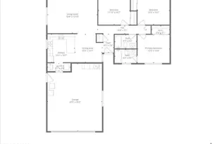 2007 Mesa Vista Dr, Sparks, NV 89434 - Photo 36