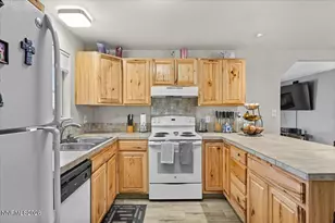 2007 Mesa Vista Dr, Sparks, NV 89434 - Photo 10