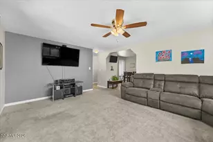 2007 Mesa Vista Dr, Sparks, NV 89434 - Photo 16