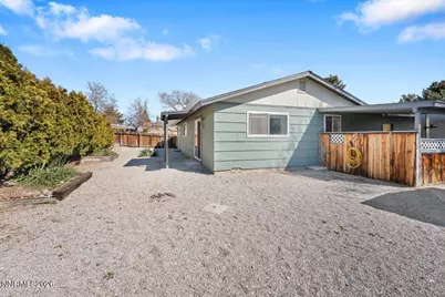 2007 Mesa Vista Drive, Sparks, NV 89434 - Photo 32